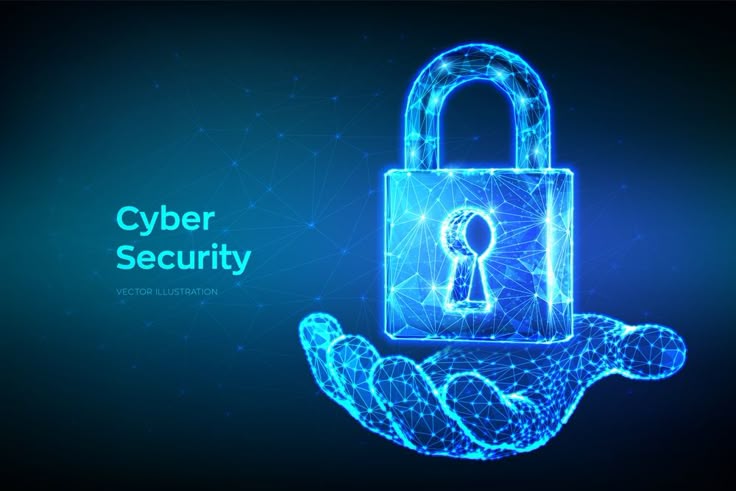 Cybersécurité